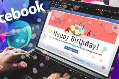 Facebook mbushi 20 vjeç. Sa i “lashtë” je ti ndaj këtij aplikacioni?!