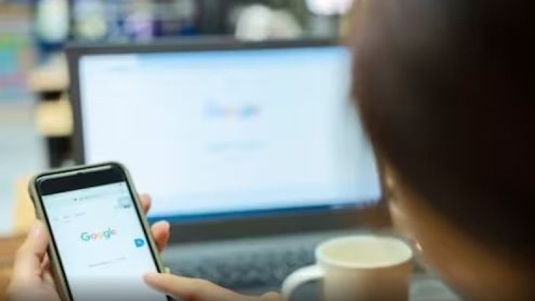 Google ka “vrarë” këtë funksion kërkimi për të gjithë! Jeni kurioz të mësoni çfarë?