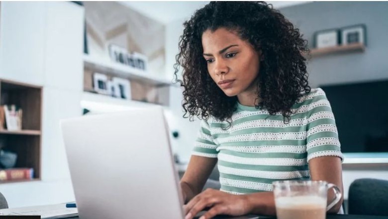 Facebook dhe Instagram do zbulojnë të gjitha imazhet e rreme të AI