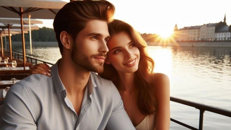 ChatGPT bëhet mbles, ndihmon meshkujt të përputhen me 5000 femra në Tinder