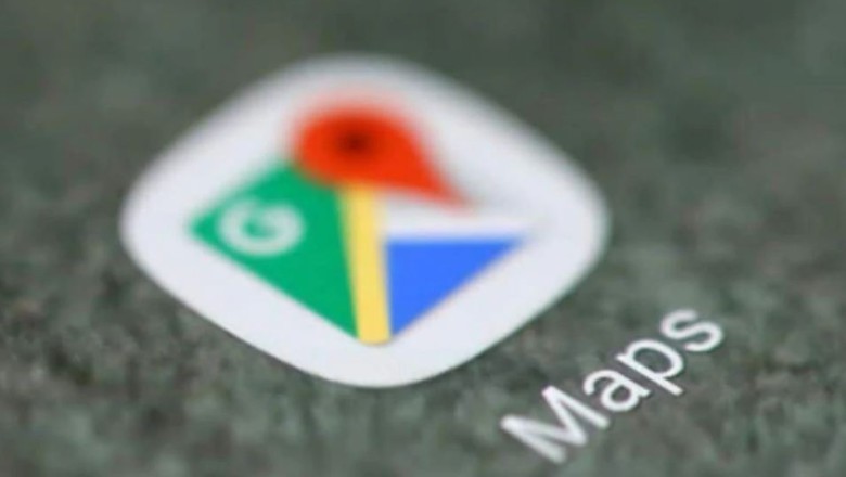 Google Maps do ju njohë me kushtet e motit dhe cilësinë e ajrit, ja se si ta aktivizoni…