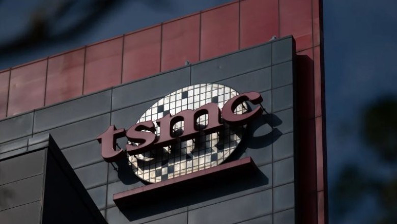Prodhuesi më i madh në botë i çipave TSMC do të ndërtojë një fabrikë të dytë në Japoni!