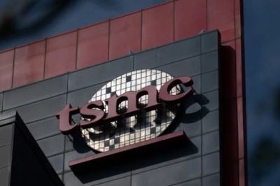Prodhuesi më i madh në botë i çipave TSMC do të ndërtojë një fabrikë të dytë në Japoni!