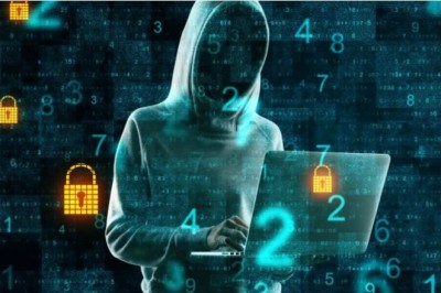 Sulmi më i madh kibernetik në vend/ Vidhen të dhënat e gjysmës së popullsisë së Francës!