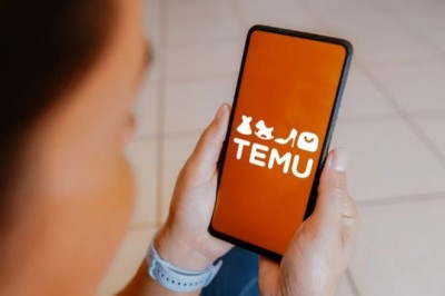 Platforma e blerjeve online Temu dyfishon reklamat televizive në Super Bowl. Dhuron 15 milionë dollarë kupona…