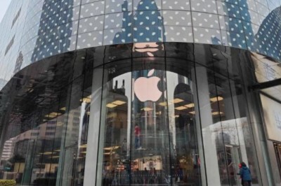 Dënohet me 6 muaj burg ish-inxhinieri i Apple!