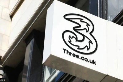Three i kërkon sërish falje klientëve të tij për mungesën e shërbimit!