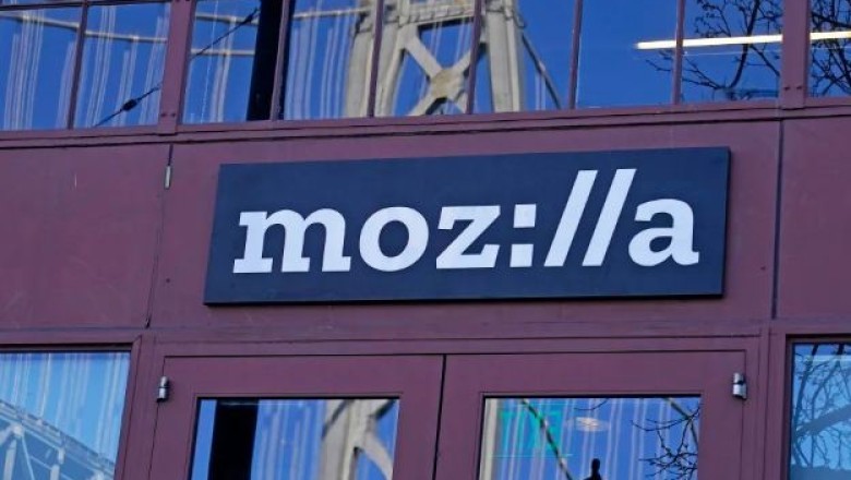 Vjen CEO i ri, Mozilla pushon nga puna rreth 60 punëtorë!
