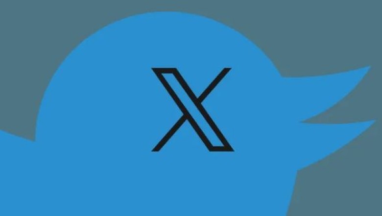 E frikshme/Raporti zbulon se terroristët po blejnë “ticket blue” në X!