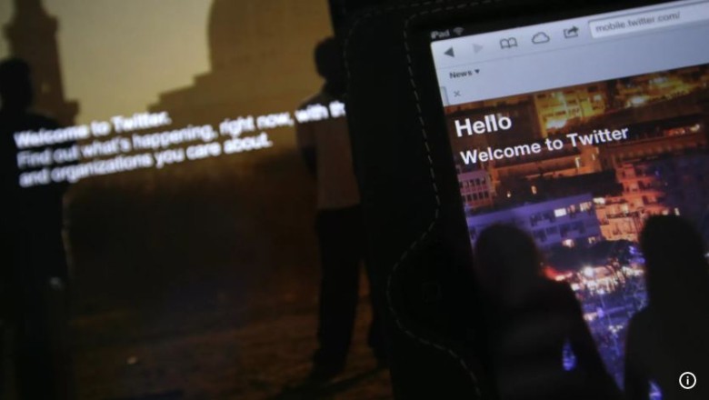 Politika e BE-së/Bllokimi i materialeve të abuzimit seksual të fëmijëve në internet zgjatet deri në prill 2026