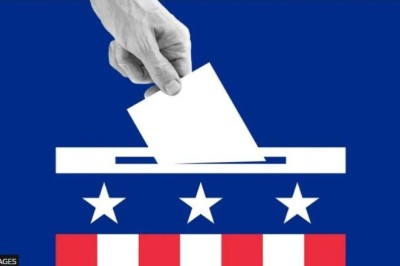 Teknologjia do të veprojë kundër AI 'mashtruese' gjatë zgjedhjeve, por si?