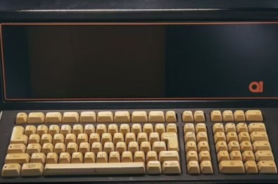 Londër/Zbulohen dy nga kompjuterët e “lashtë” në botë, datojnë mbi 50 vjet më parë!