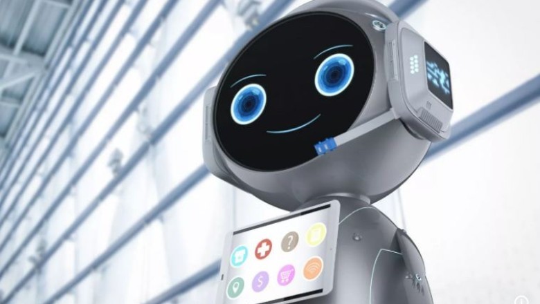 Shkencëtarët trajnojnë modelin e AI se si të mësojë gjuhën e një bebi…