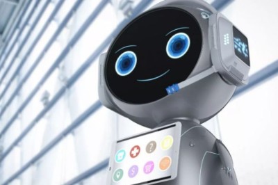 Shkencëtarët trajnojnë modelin e AI se si të mësojë gjuhën e një bebi…