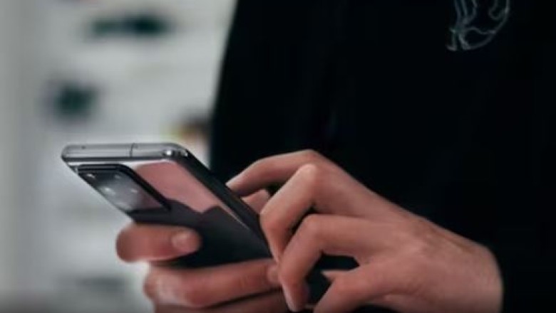 Google Messages së shpejti mund t'ju lejojë të modifikoni tekstet e dërguara, ja si…
