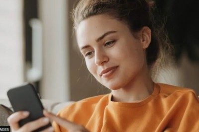 Aplikacioni i takimeve Tinder shton sigurinë, kërkon të jetë sa më i besueshëm!