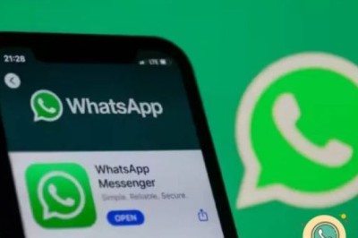 WhatsApp/Skeda e përditësimeve të statusit do vijë me ndryshim të madh të dizajnit