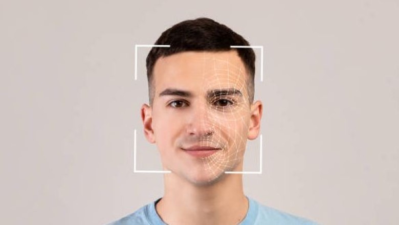 A është i paligjshëm skanimi i fytyrës së stafit?