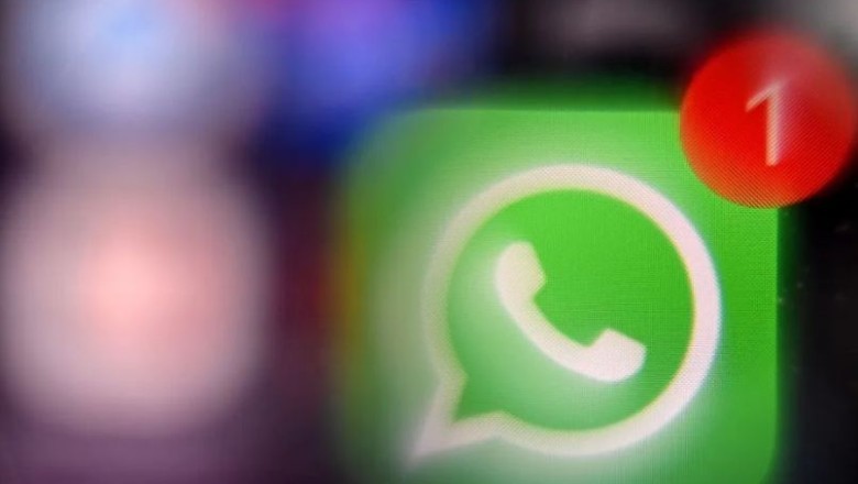 WhatsApp do t'i bllokojë njerëzit që të bëjnë “screenshot” nga biseda apo fotografitë tuaja! Ja se si…