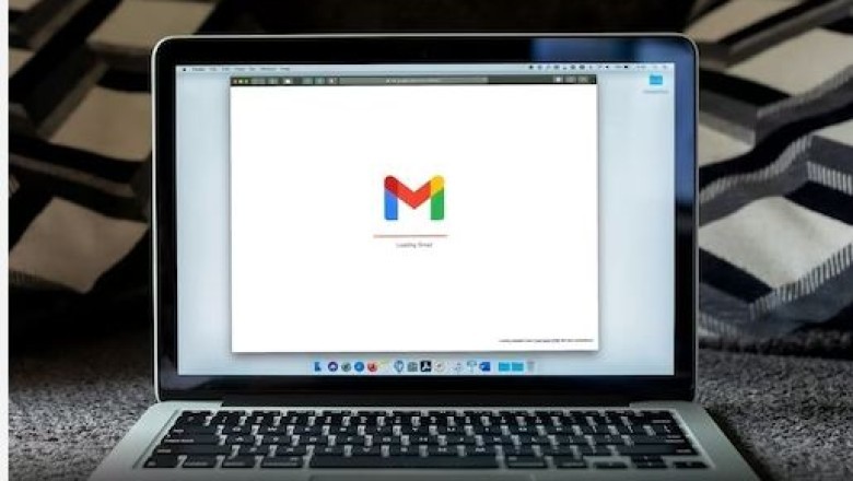 A do të mbyllet Gmail në 2024?