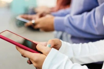 Paralajmërim urgjent për të fshirë këto pesë aplikacione veçanërisht nëse keni një telefon të thjeshtë