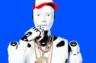 'Rizz” do ju ndihmojë të gjeni dashurinë ose ta braktisni përgjithmonë!