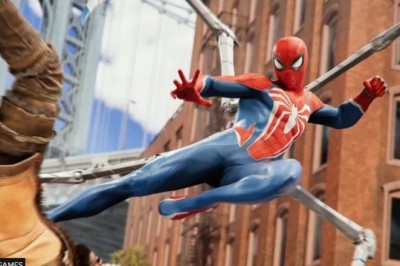 Kohë e vështirë për industrinë e videolojërave/ Sony do shkurtojë 900 vende pune