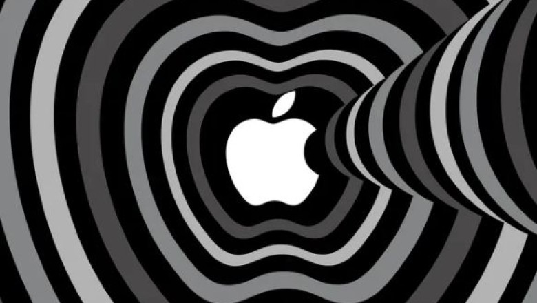 Përse nuk funksionoi projekti i makinës elektrike nga Apple?