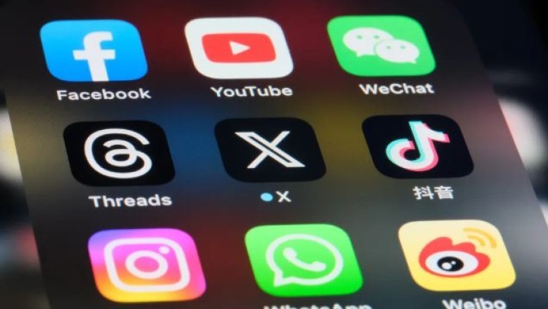 Vetëm përdoruesit Premium mund të bënin telefonata/X fillon t'u japë mundësinë të gjithve për thirrje audio-video