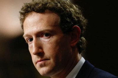 Meta akuzohet për përpunim “masiv dhe të paligjshëm” të të dhënave nga grupet evropiane të konsumatorëve