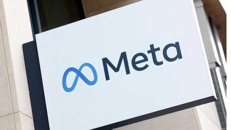 Meta mërzit Australinë me planin për të ndaluar pagesën për përmbajtjen e lajmeve