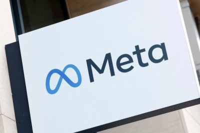 Meta mërzit Australinë me planin për të ndaluar pagesën për përmbajtjen e lajmeve