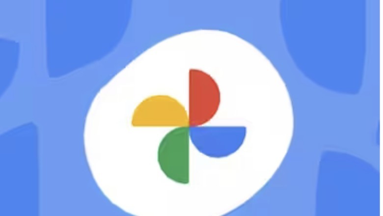 Keni fshirë fotot gabimisht? Ja se si mund të rikuperoni në Google Photos