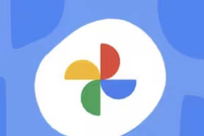 Keni fshirë fotot gabimisht? Ja se si mund të rikuperoni në Google Photos