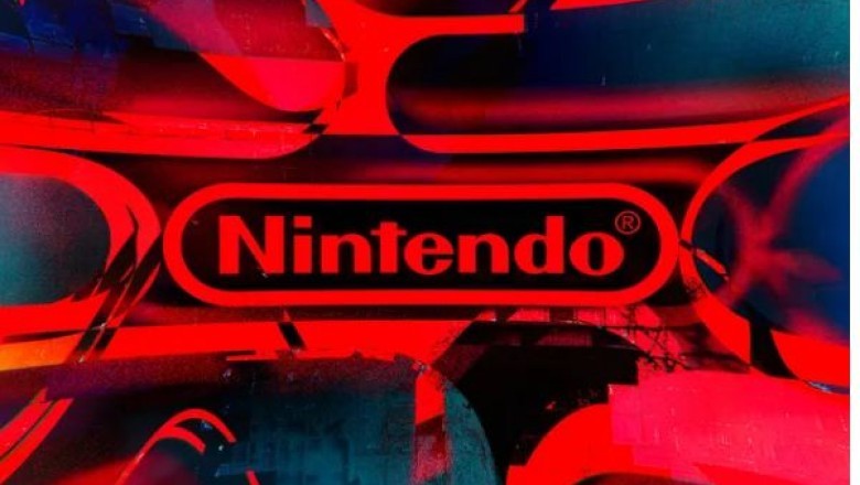 Emulatori i Nintendo Switch Yuzu do paguajë 2.4 milion dollarë për të zgjidhur padinë e tij