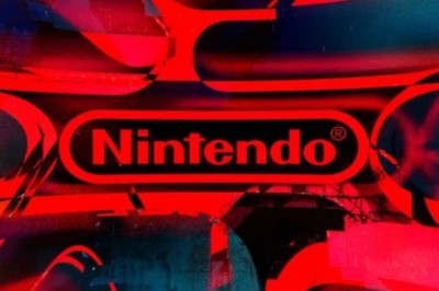 Emulatori i Nintendo Switch Yuzu do paguajë 2.4 milion dollarë për të zgjidhur padinë e tij