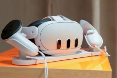 Këto janë profilet që do fshijë Meta në fund të muajit