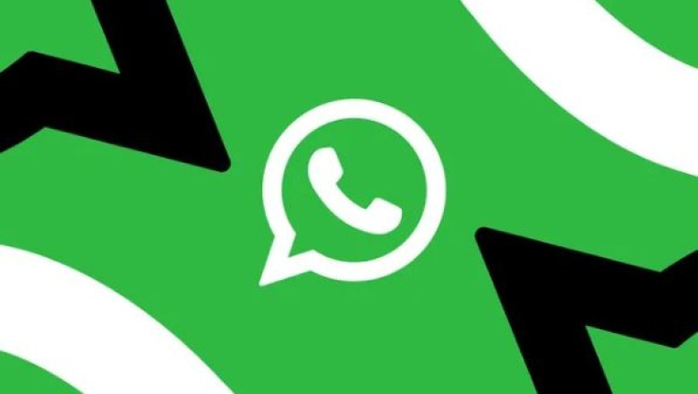 Përditësimi i WhatsApp do sjellë biseda nga platforma të tjera në aplikacion
