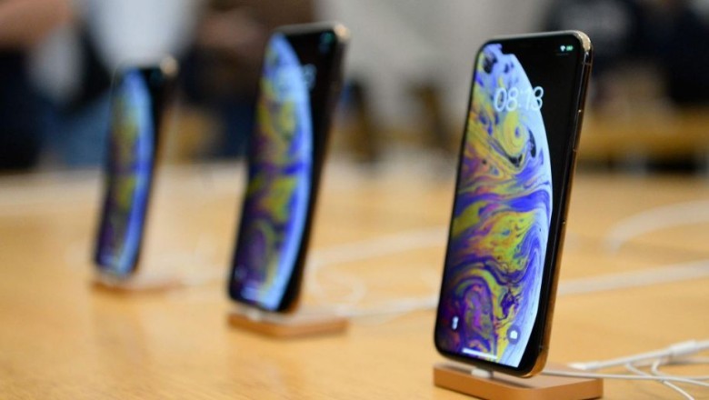 Rregullatorët e BE-së gjobisin Apple me 1.8 miliardë euro pas problemeve disa vjeçare me Spotify