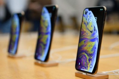 Rregullatorët e BE-së gjobisin Apple me 1.8 miliardë euro pas problemeve disa vjeçare me Spotify