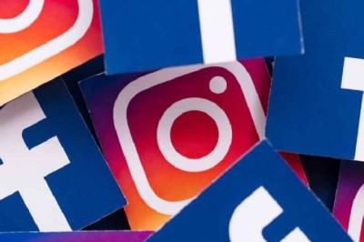 Problemi më i madh ndër vite/ Bie Instagrami në mbarë botën! Mijëra përdorues në kaos, çfarë po ndodh?