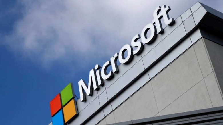 Microsoft përfundon mbështetjen për aplikacionet dhe lojërat Android në Windows 11