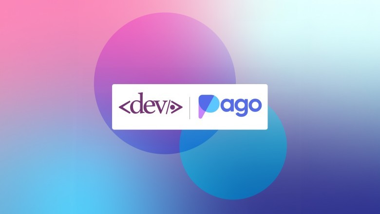 Dev.al  'gllaberon' sistemin e pagesave Pago