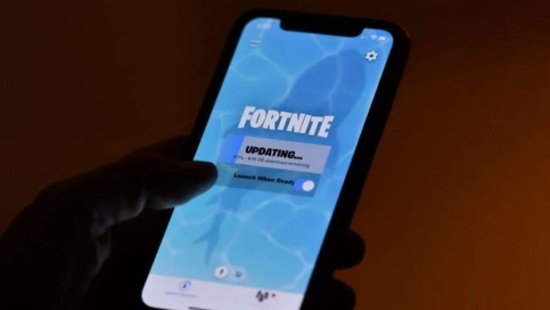 Epic Games reklamon rregulloret e reja të BE-së