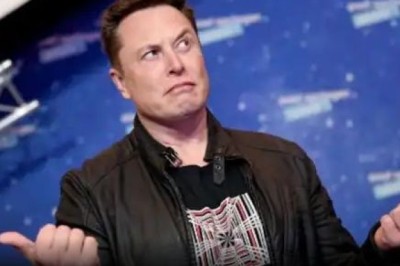 Elon Musk: AI do të bëhet më i zgjuar se njerëzit deri në vitin 2029