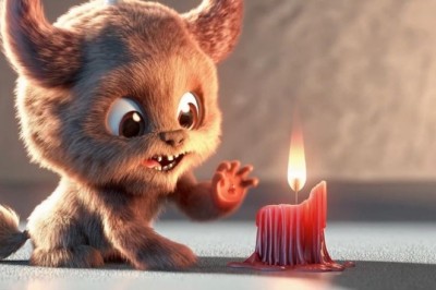 OpenAI Sora që krijon video 1 minutëshe do të jetë në dispozicion për të gjithë së shpejti