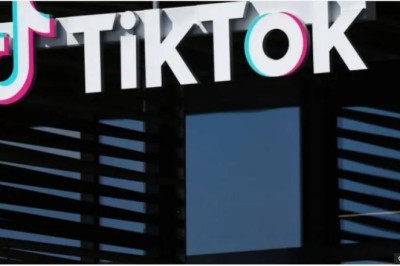 TikTok rivalizon Instagramin me shërbimin e tij të ndarjes së fotografive