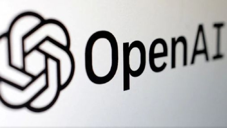 Mira Murati pyetet për sekretin që fsheh Sora AI