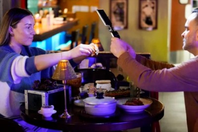 Krijuesit e TikTok: Nëse aplikacioni mbyllet do ketë probleme ekonomike