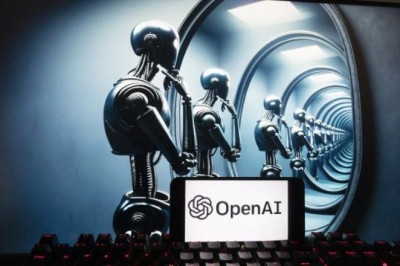 Reagimi i ligjit të BE-së për AI: Ekspertët e teknologjisë thonë se ligji i parë në botë i AI është 'historik' por 'i hidhur'!